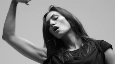GIRLS_IN_FRAME___PHOEBE_TONKIN_474.jpg