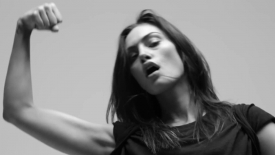 GIRLS_IN_FRAME___PHOEBE_TONKIN_476.jpg
