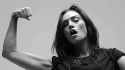GIRLS_IN_FRAME___PHOEBE_TONKIN_477.jpg