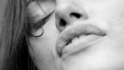GIRLS_IN_FRAME___PHOEBE_TONKIN_488.jpg