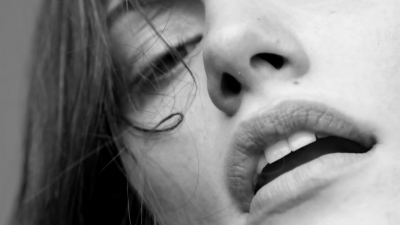 GIRLS_IN_FRAME___PHOEBE_TONKIN_492.jpg