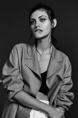 GRITTY_PRETTY_MAGAZINE_281029.jpg
