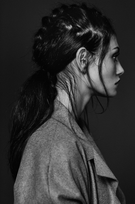 GRITTY_PRETTY_MAGAZINE_281129.jpg