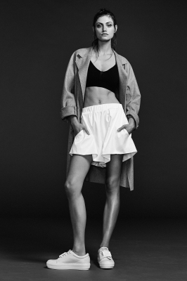 GRITTY_PRETTY_MAGAZINE_28129.jpg