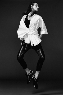 GRITTY_PRETTY_MAGAZINE_28229.jpg