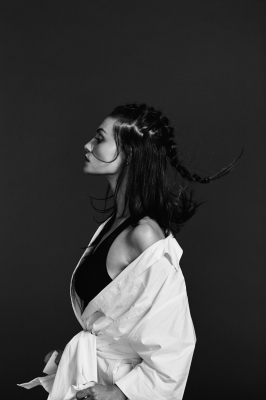 GRITTY_PRETTY_MAGAZINE_28429.jpg
