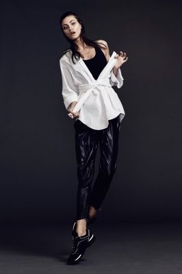 GRITTY_PRETTY_MAGAZINE_28829.jpg
