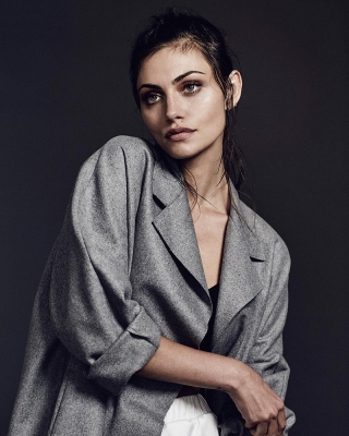 GRITTY_PRETTY_MAGAZINE_28929.jpg