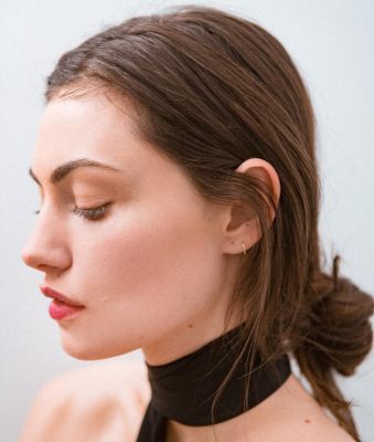 Glossier_28129.jpg