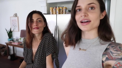 How_to_ZERO_WASTE_grocery_shop_with_Phoebe_Tonkin_282B_vegan_lunch_recipe29_0007.jpg