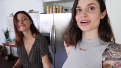 How_to_ZERO_WASTE_grocery_shop_with_Phoebe_Tonkin_282B_vegan_lunch_recipe29_0008.jpg