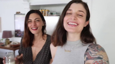 How_to_ZERO_WASTE_grocery_shop_with_Phoebe_Tonkin_282B_vegan_lunch_recipe29_0012.jpg