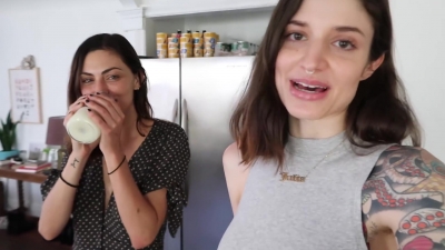 How_to_ZERO_WASTE_grocery_shop_with_Phoebe_Tonkin_282B_vegan_lunch_recipe29_0013.jpg