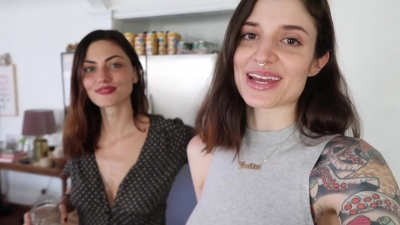 How_to_ZERO_WASTE_grocery_shop_with_Phoebe_Tonkin_282B_vegan_lunch_recipe29_0015.jpg