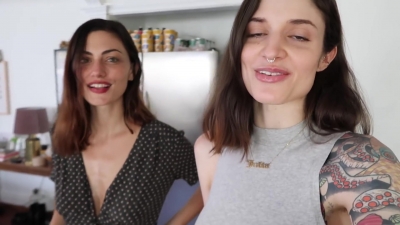 How_to_ZERO_WASTE_grocery_shop_with_Phoebe_Tonkin_282B_vegan_lunch_recipe29_0019.jpg