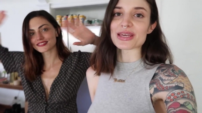 How_to_ZERO_WASTE_grocery_shop_with_Phoebe_Tonkin_282B_vegan_lunch_recipe29_0020.jpg