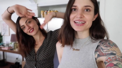 How_to_ZERO_WASTE_grocery_shop_with_Phoebe_Tonkin_282B_vegan_lunch_recipe29_0021.jpg