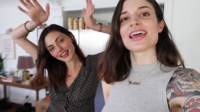 How_to_ZERO_WASTE_grocery_shop_with_Phoebe_Tonkin_282B_vegan_lunch_recipe29_0022.jpg