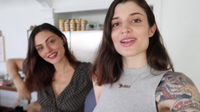 How_to_ZERO_WASTE_grocery_shop_with_Phoebe_Tonkin_282B_vegan_lunch_recipe29_0023.jpg