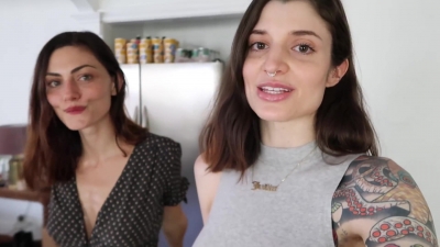 How_to_ZERO_WASTE_grocery_shop_with_Phoebe_Tonkin_282B_vegan_lunch_recipe29_0025.jpg