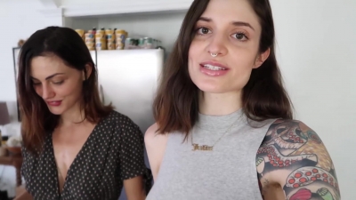 How_to_ZERO_WASTE_grocery_shop_with_Phoebe_Tonkin_282B_vegan_lunch_recipe29_0029.jpg