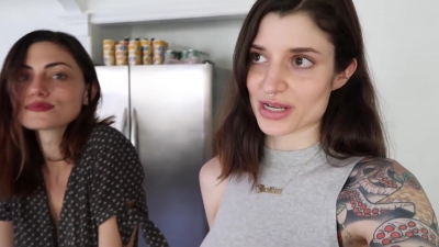 How_to_ZERO_WASTE_grocery_shop_with_Phoebe_Tonkin_282B_vegan_lunch_recipe29_0032.jpg