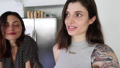 How_to_ZERO_WASTE_grocery_shop_with_Phoebe_Tonkin_282B_vegan_lunch_recipe29_0033.jpg