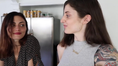 How_to_ZERO_WASTE_grocery_shop_with_Phoebe_Tonkin_282B_vegan_lunch_recipe29_0035.jpg