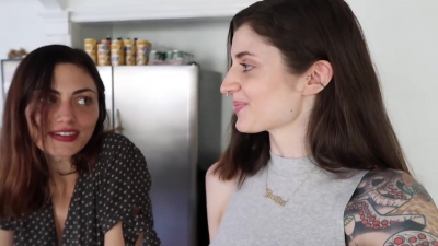 How_to_ZERO_WASTE_grocery_shop_with_Phoebe_Tonkin_282B_vegan_lunch_recipe29_0037.jpg