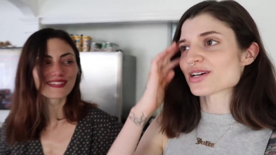 How_to_ZERO_WASTE_grocery_shop_with_Phoebe_Tonkin_282B_vegan_lunch_recipe29_0039.jpg