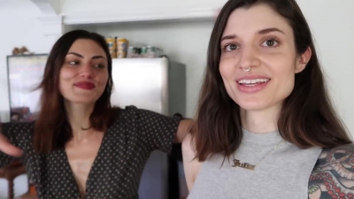 How_to_ZERO_WASTE_grocery_shop_with_Phoebe_Tonkin_282B_vegan_lunch_recipe29_0042.jpg