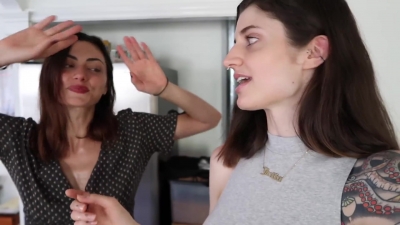 How_to_ZERO_WASTE_grocery_shop_with_Phoebe_Tonkin_282B_vegan_lunch_recipe29_0047.jpg