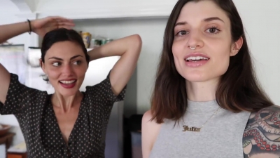 How_to_ZERO_WASTE_grocery_shop_with_Phoebe_Tonkin_282B_vegan_lunch_recipe29_0049.jpg