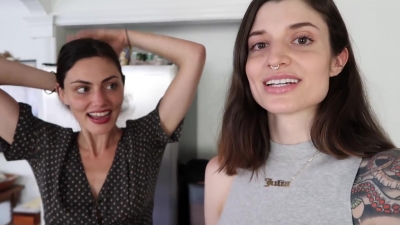 How_to_ZERO_WASTE_grocery_shop_with_Phoebe_Tonkin_282B_vegan_lunch_recipe29_0050.jpg