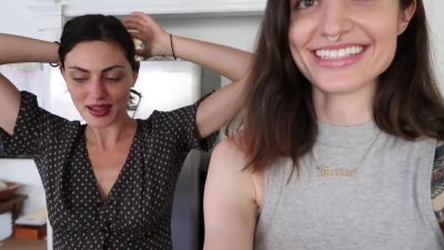 How_to_ZERO_WASTE_grocery_shop_with_Phoebe_Tonkin_282B_vegan_lunch_recipe29_0052.jpg