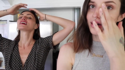How_to_ZERO_WASTE_grocery_shop_with_Phoebe_Tonkin_282B_vegan_lunch_recipe29_0054.jpg