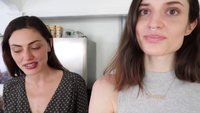 How_to_ZERO_WASTE_grocery_shop_with_Phoebe_Tonkin_282B_vegan_lunch_recipe29_0057.jpg