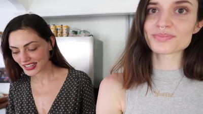 How_to_ZERO_WASTE_grocery_shop_with_Phoebe_Tonkin_282B_vegan_lunch_recipe29_0058.jpg