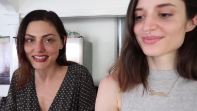 How_to_ZERO_WASTE_grocery_shop_with_Phoebe_Tonkin_282B_vegan_lunch_recipe29_0061.jpg