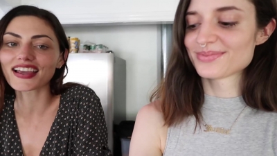 How_to_ZERO_WASTE_grocery_shop_with_Phoebe_Tonkin_282B_vegan_lunch_recipe29_0062.jpg