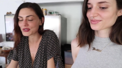 How_to_ZERO_WASTE_grocery_shop_with_Phoebe_Tonkin_282B_vegan_lunch_recipe29_0065.jpg
