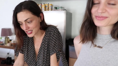 How_to_ZERO_WASTE_grocery_shop_with_Phoebe_Tonkin_282B_vegan_lunch_recipe29_0070.jpg