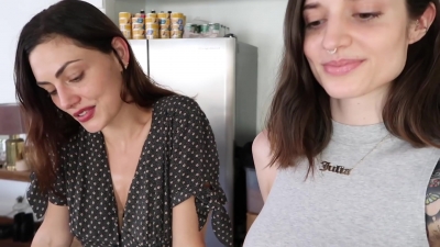 How_to_ZERO_WASTE_grocery_shop_with_Phoebe_Tonkin_282B_vegan_lunch_recipe29_0072.jpg