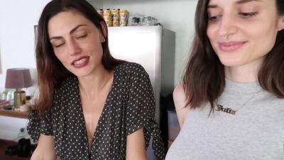 How_to_ZERO_WASTE_grocery_shop_with_Phoebe_Tonkin_282B_vegan_lunch_recipe29_0074.jpg