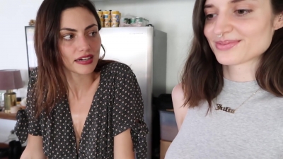 How_to_ZERO_WASTE_grocery_shop_with_Phoebe_Tonkin_282B_vegan_lunch_recipe29_0076.jpg