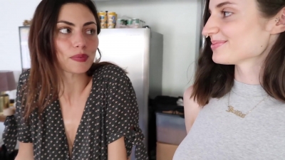 How_to_ZERO_WASTE_grocery_shop_with_Phoebe_Tonkin_282B_vegan_lunch_recipe29_0077.jpg