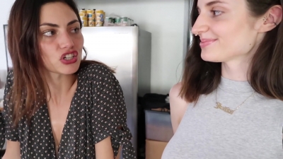 How_to_ZERO_WASTE_grocery_shop_with_Phoebe_Tonkin_282B_vegan_lunch_recipe29_0078.jpg