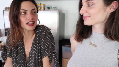 How_to_ZERO_WASTE_grocery_shop_with_Phoebe_Tonkin_282B_vegan_lunch_recipe29_0079.jpg