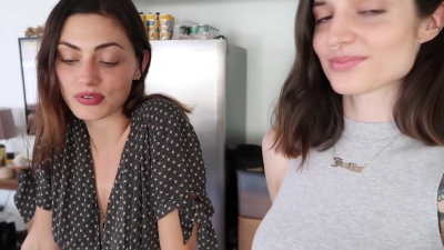 How_to_ZERO_WASTE_grocery_shop_with_Phoebe_Tonkin_282B_vegan_lunch_recipe29_0080.jpg