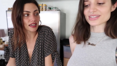 How_to_ZERO_WASTE_grocery_shop_with_Phoebe_Tonkin_282B_vegan_lunch_recipe29_0081.jpg